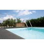 Container piscine discount 5M25x2M55x1M26