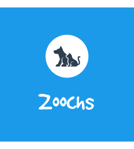 Guide Complet du Toilettage avec le Kit Luxe Zoochs®