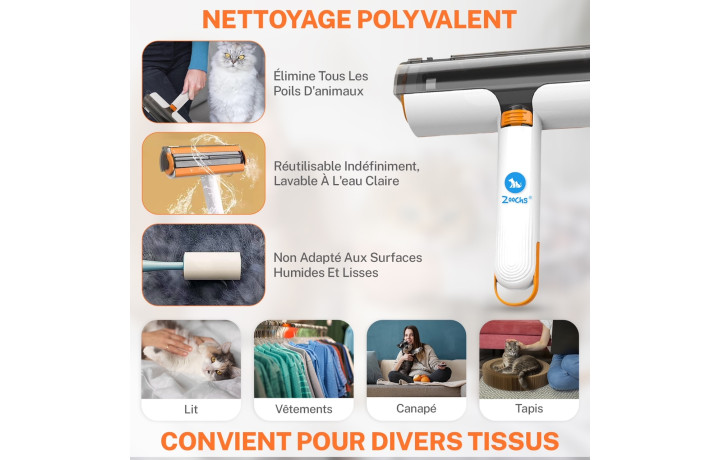 ✅ Comparatif des Meilleurs Kits de Toilettage