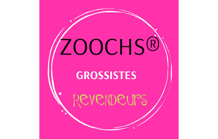 ✅ (Revendeurs) Avis Clients Kit de Toilettage Luxe Zoochs®