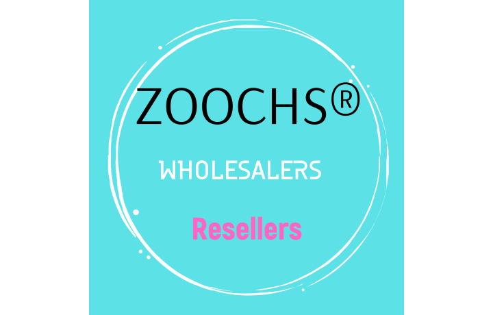 ✅ (Resellers) Benefits of At-Home Grooming with the Zoochs® Kit