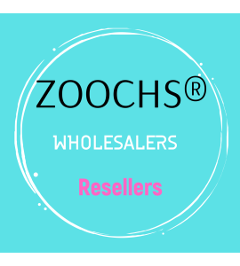 (Resellers) Customer Reviews Zoochs® Luxury Grooming Kit